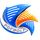 PDF Bolt  icon