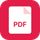 PDFácil icon