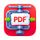 PDF Compressor - Reduce Sizes icon