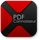 PDF Connoisseur icon