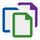 PDF Creator for Excel icon
