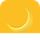 PDF Dark icon