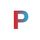 PDF Differ icon