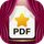 PDF Diva icon