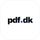 Pdf.dk icon