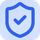 PDF-DRM.com icon