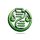 PDF-Equilibrist icon