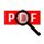 PDF Explorer icon