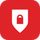 PDF Guard icon