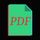 PDF Inspector icon