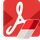 PDF Logo Remover icon