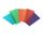 PDFmyURL icon