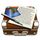 PDF Nomad icon