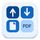 PDF Platform icon