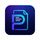 PDF Pro AI icon