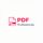PDF Professionals icon
