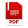 PDF Reader & PDF Viewer icon