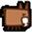 PDF Rider icon