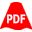 PDF Saver icon