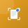 PDF Scanner AI: Document OCR PSSD icon