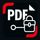 PDF TBox icon