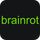 PDF To Brainrot icon