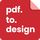 pdf.to.design icon