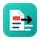 PDF2MD icon