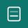 PDF to Web Form icon