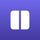 PDF Toolbox icon