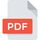 PDF Tools Lite icon