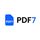 PDF7 icon