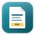 PDF_Easy icon
