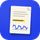 PDFBetter icon