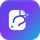 PDFConvertFree.online icon