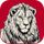 PdfCraft icon