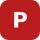 PDFCrane icon