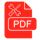 PDFEquips icon
