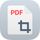 PDFFit icon