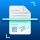 PDFgear Scan icon