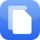 PDFGeek icon