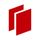 PDFHaul icon