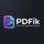 PDFik icon