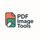 PDFImageTools icon