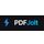 PDFJolt icon