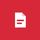 PDFkind icon