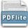 PDFlite icon