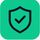 PDFMergely icon