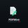 PDFMint icon