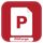 PDForge Editing icon